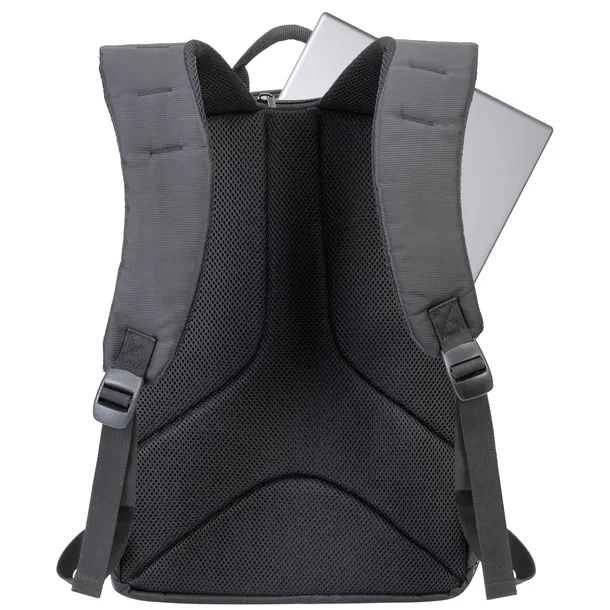 rivacase-7490-camera-backpack-black