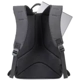 rivacase-7490-camera-backpack-black