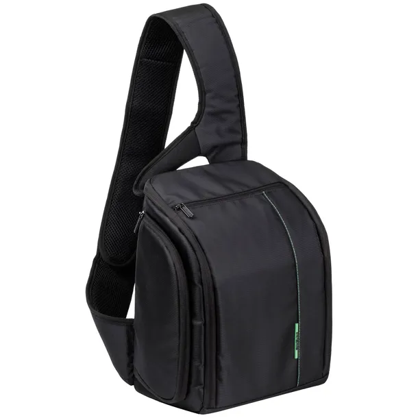 rivacase-7470-dslr-sling-case-black