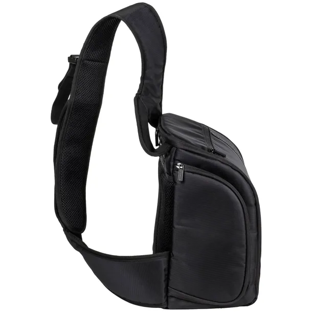 rivacase-7470-dslr-sling-case-black