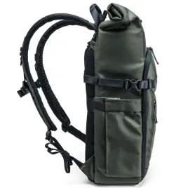 vanguard-veo-select-39rbm-gr-rolltop-plecak-zielony