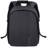rivacase-7460-camera-backpack-black