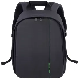 rivacase-7460-camera-backpack-black