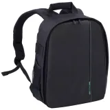 rivacase-7460-camera-backpack-black
