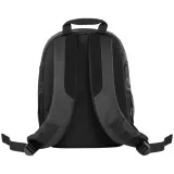 rivacase-7460-camera-backpack-black