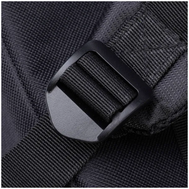 rivacase-7460-camera-backpack-black
