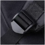 rivacase-7460-camera-backpack-black