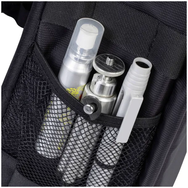 rivacase-7460-camera-backpack-black