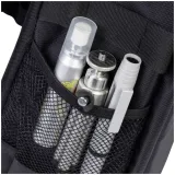 rivacase-7460-camera-backpack-black
