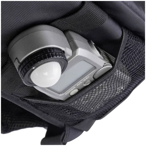 rivacase-7460-camera-backpack-black