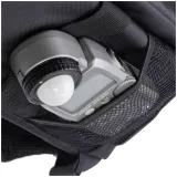 rivacase-7460-camera-backpack-black