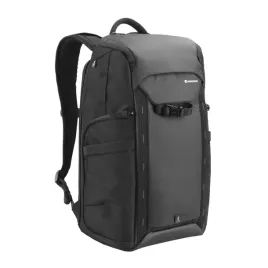 vanguard-veo-adaptor-r48-czarny-plecak-z-usb-a