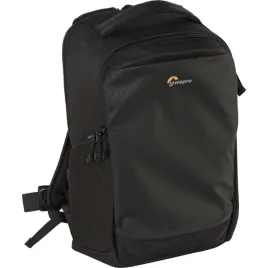 lowepro-flipside-400-aw-iii-czarny