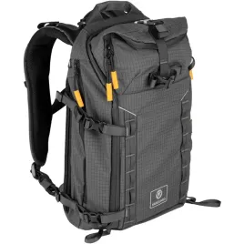 vanguard-veo-active-42m-szary-plecak