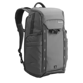 vanguard-veo-adaptor-r48-szary-plecak-z-usb-a