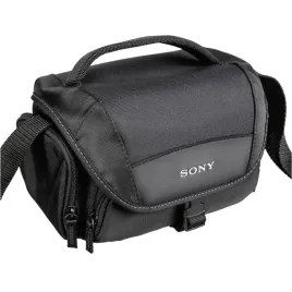 sony-lcs-u21-torba