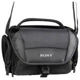 sony-lcs-u21-torba