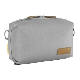 vanguard-veo-city-tp28-grey