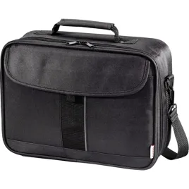 hama-torba-na-rzutnik-sportsline-size-l-czarny-101066