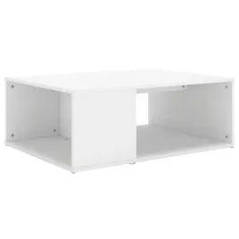 stolik-kawowy-bialy-90x67x33-cm-material-drewnopochodny