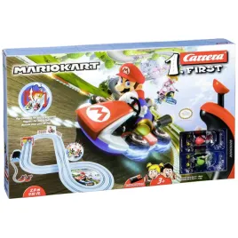 carrera-first-nintendo-mario-kart-29-m-20063028