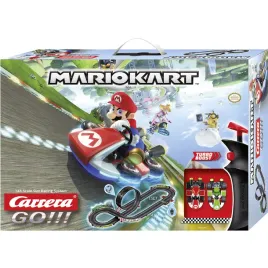 carrera-go-nintendo-mario-kart-8-20062491