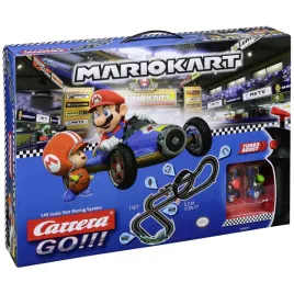 carrera-go-nintendo-mario-kart-mach-8-20062492
