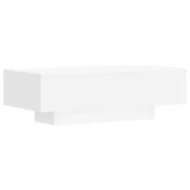 stolik-kawowy-bialy-100x495x31-cm-material-drewnopochodny