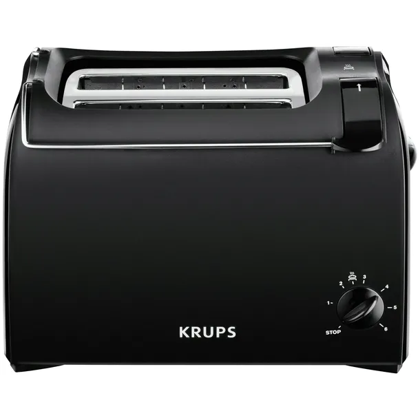 krups-kh-1518-proaroma