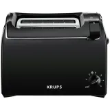 krups-kh-1518-proaroma