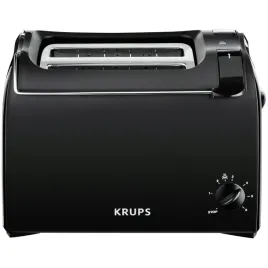 krups-kh-1518-proaroma