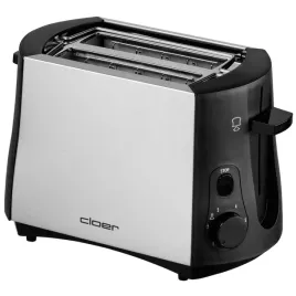 cloer-3419-toster