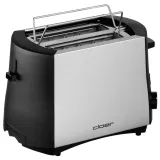 cloer-3419-toster