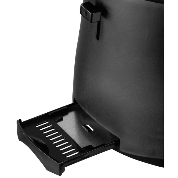 cloer-3419-toster