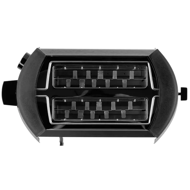 cloer-3419-toster