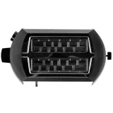cloer-3419-toster