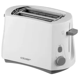 cloer-331-toster