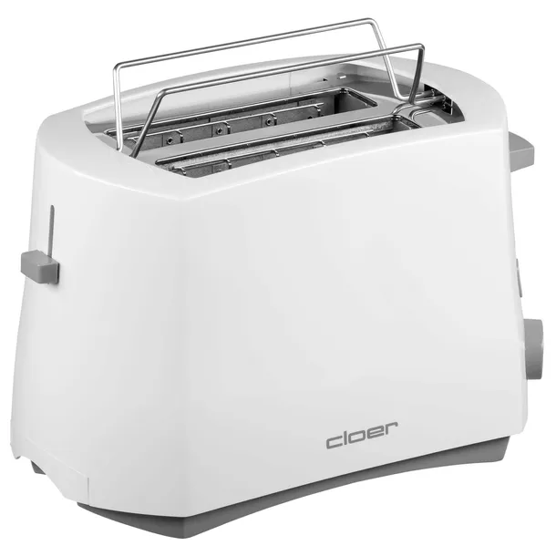 cloer-331-toster