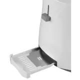 cloer-331-toster