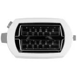 cloer-331-toster