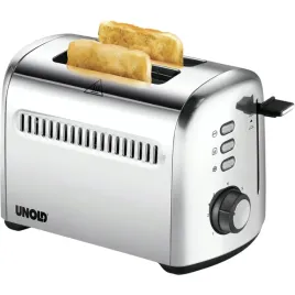 unold-38326-toster-2er-retro