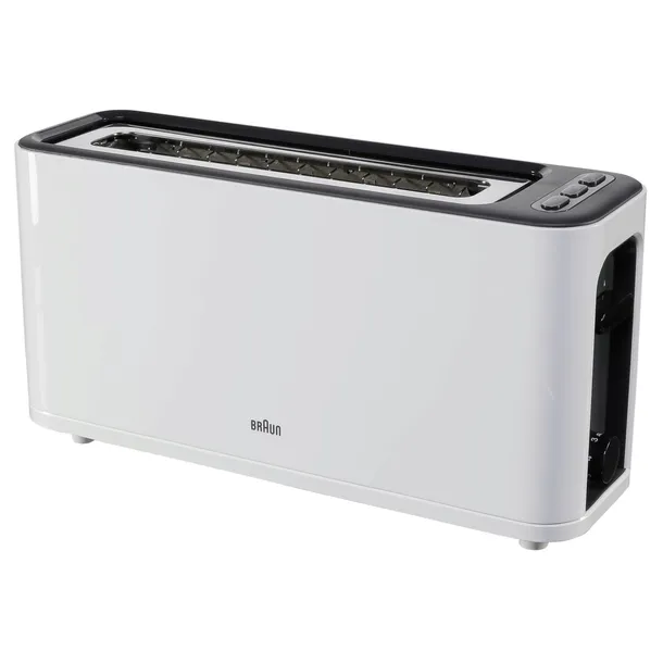 braun-ht-3110-bialy