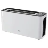 braun-ht-3110-bialy