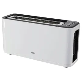braun-ht-3110-bialy