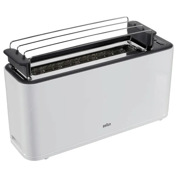 braun-ht-3110-bialy