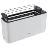 braun-ht-3110-bialy