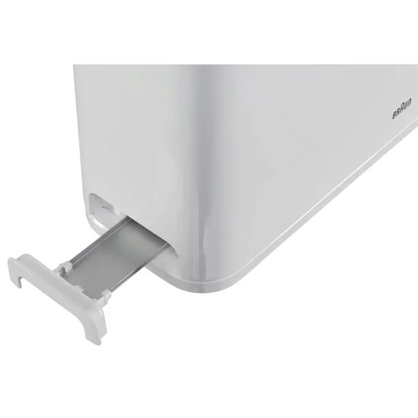 braun-ht-3110-bialy
