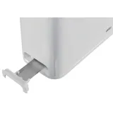 braun-ht-3110-bialy