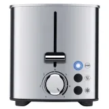 steba-to-21-inox