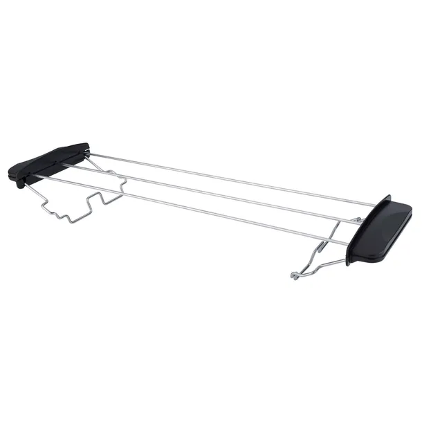 steba-to-21-inox